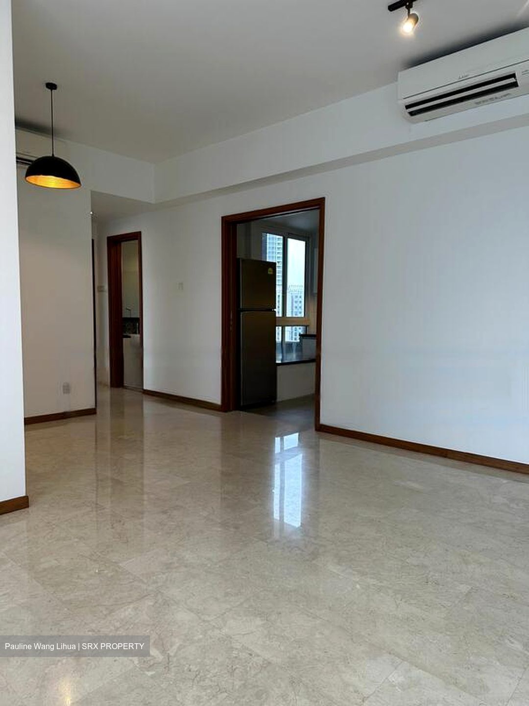 Clydes Residence (D8), Apartment #490939271